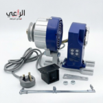 QX-552K 550W Sewing Machine Servo Motor
