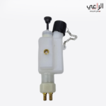 Oil Keep Bag Closer